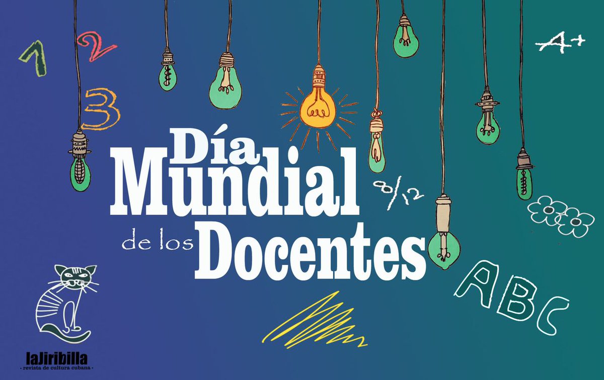 LaJiribilla tweet media