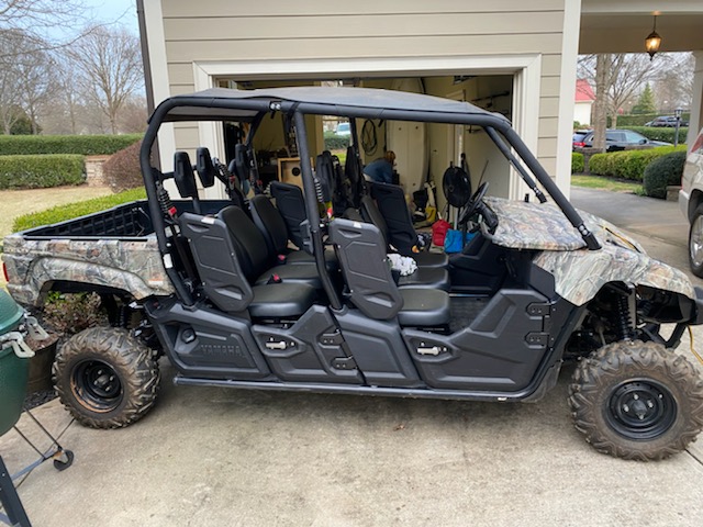 Cedarwood Tavern 💙 tweet media