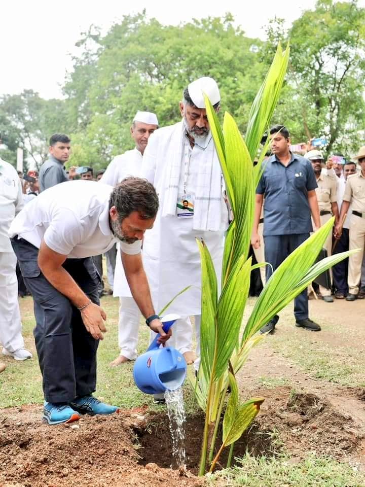 Seriously?? 😂😂😂