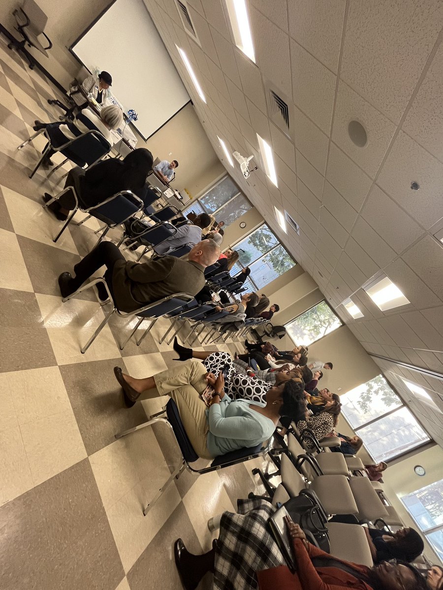 Excited to have <a href="/JeffJacksonNC/">Jeff Jackson</a> <a href="/AlmaforCongress/">Alma Adams</a> here today to share their thoughts about looking out for our kids in Mecklenburg county in Washington. #vote #cltkids