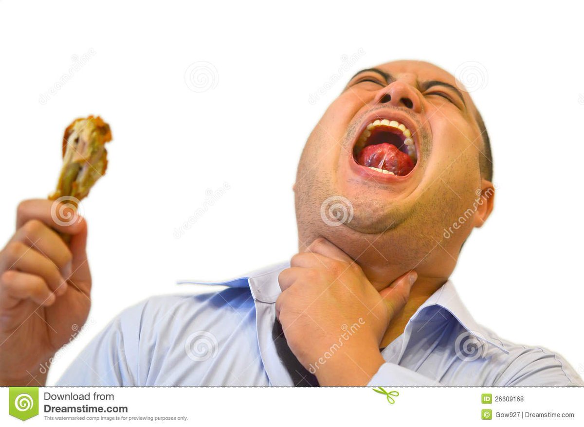 Dark Stock Photos 💀 (@darkstockphotos) on Twitter photo 