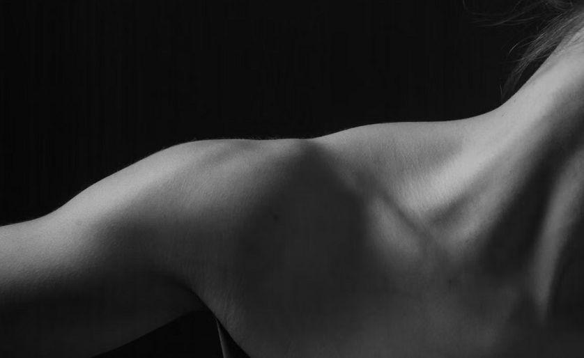 drdozellodc's tweet photo. Shoulder Separation AKA Acromioclavicular Joint (AC Jt) Dysfunction 
Dr Donald Ozello DC 
#chiropractor #chiropractic #sportsmedicine #shoulder #shoulderpain #shoulderseparation #acjoint #acjt #acromioclavicular #acromioclavicularjoint #shoulderdysfunction https://t.co/lUNoOgH3A7 https://t.co/GuhDeeEZq7
