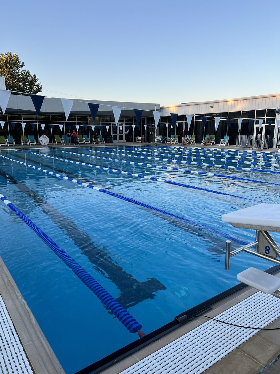 WHS Swim & Dive tweet media