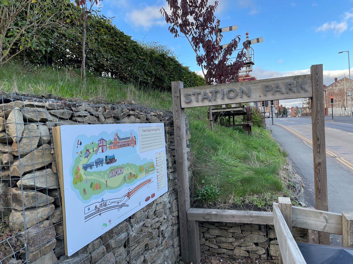 Hamilton Davies Trust tweet media