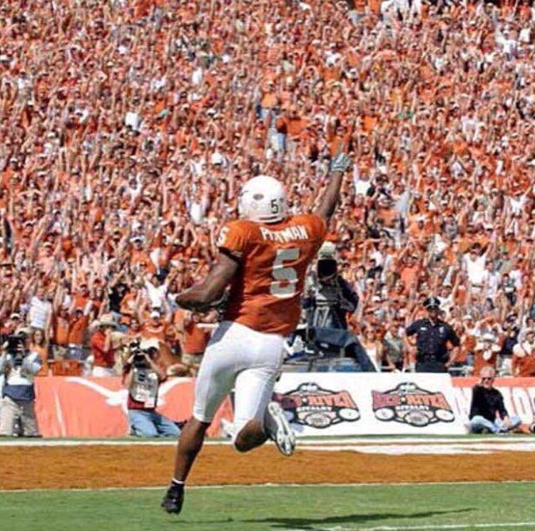 FeTqdthXoAA_HOI?format=jpg&name=900x900