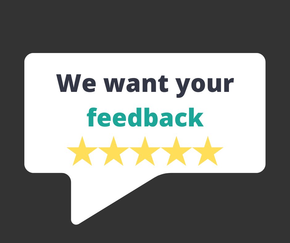 GM Instruments tweet media