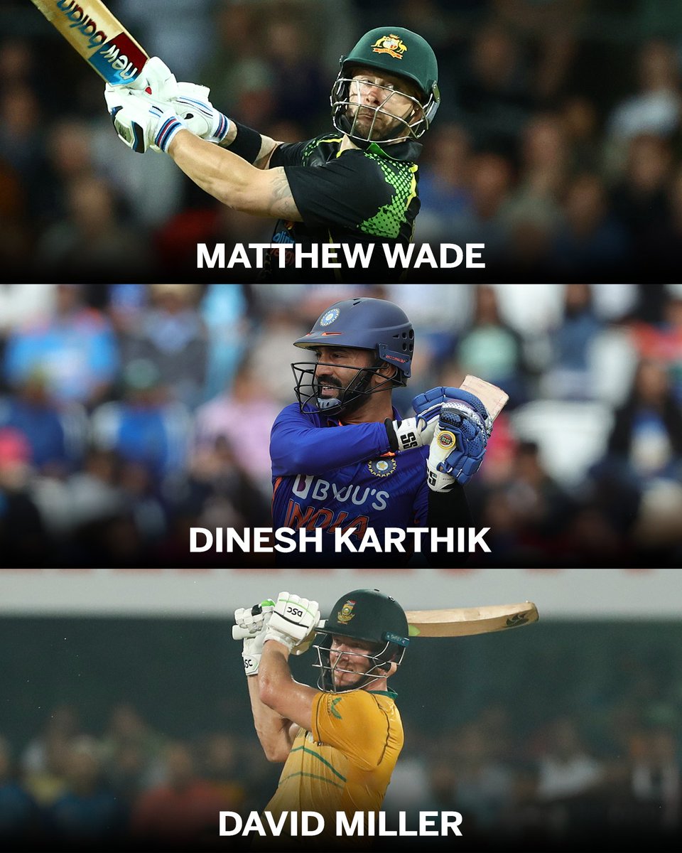 ESPNcricinfo tweet media