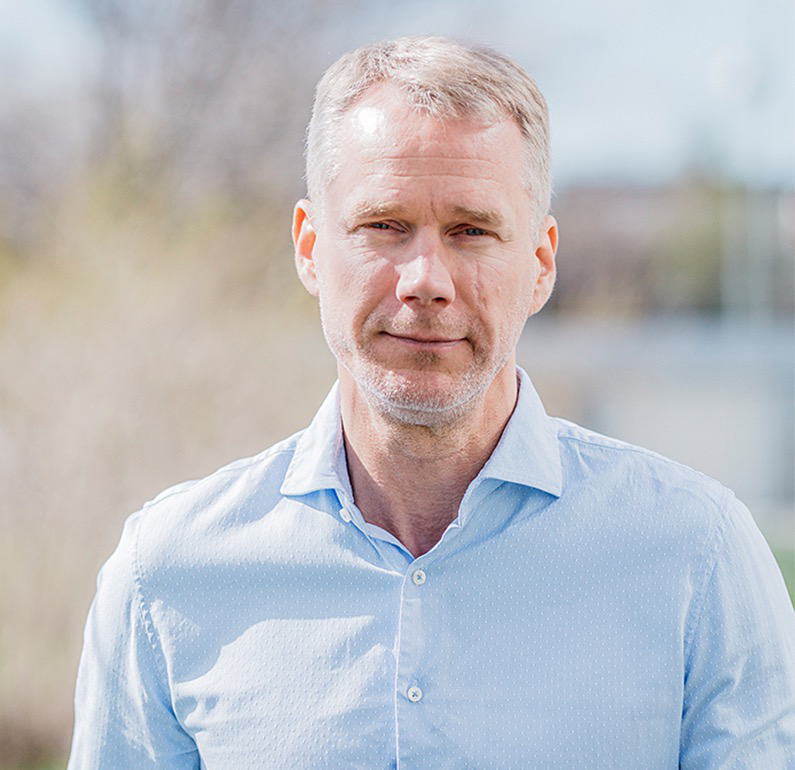 Nordland SVs nominasjonskomites første innstilling for d 15 øverste plassene til fylkestingslista er klar. <a href="/ctorseth/">Viper00</a> er innstilt på førsteplass. Se hele lista her:  nordland.sv.no/2022/10/05/chr…

#SV  #valg2023