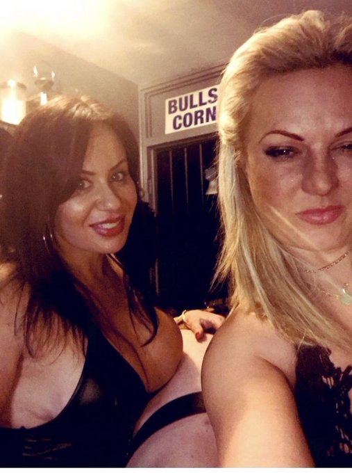 THE REUNION IS HERE !!! 💥💥💥💥💥💥💥💥💥💥 1st and 2nd November 2022 @MistressAthena2 will be joining Me at the<a href="/tag/book"class="tags"><span>#book</span></a>