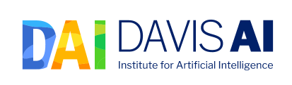 DavisInstAI's tweet photo. Davis Institute for Artificial Intelligence Director Amanda Stent, at Colby College, featured in Maine. magazine's "Mainers-of-the-Year 2022". Congratulations Amanda on the huge success of the Institute!
https://t.co/FFSFj8a3b2

#artificialintelligence #ai #davisai https://t.co/4xSwsLCq8t