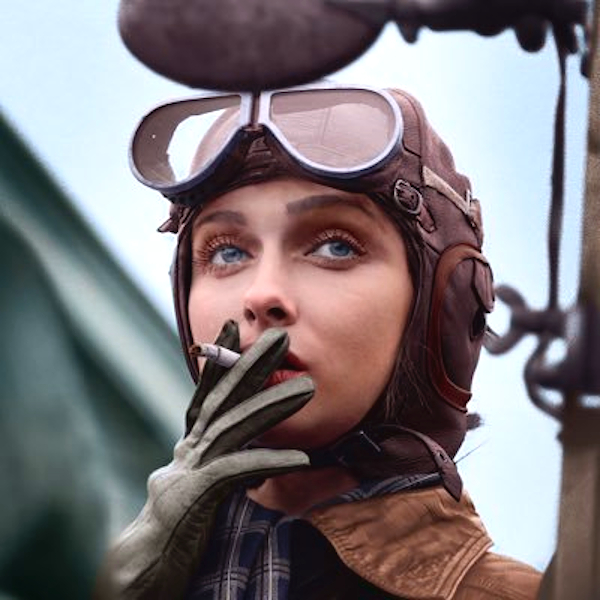 Dr Ryan K. McNutt tweet media