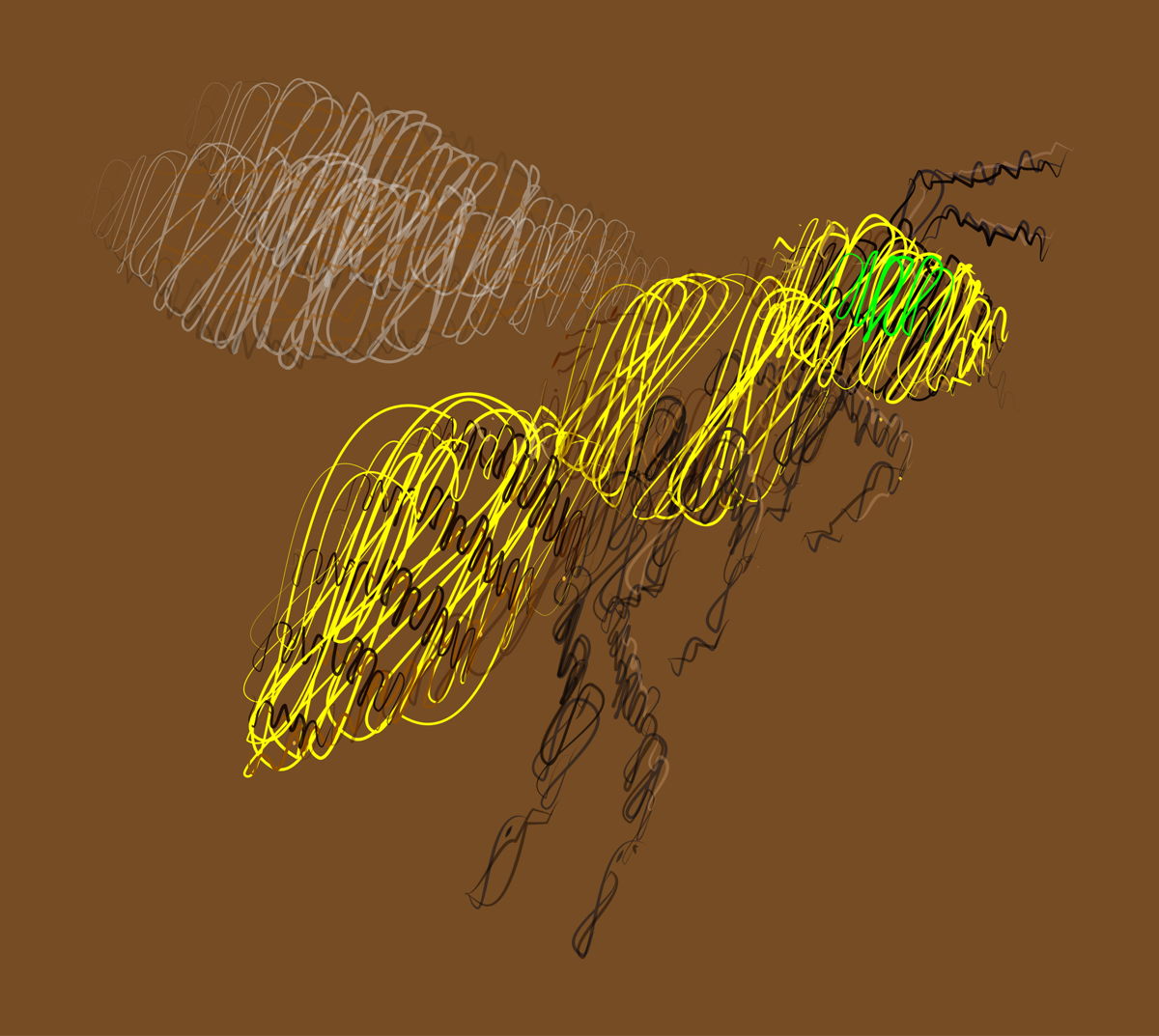 CryptoDrafts's tweet image. Crypto Drafts is a digital art collection on the Ethereum blockchain, each piece you own will be forever on the Metaverse. Each piece is unique ! Go check them out now on @opensea !! Link in Bio !
.
#NFTCommunity #NFTs #nftart #NFTcollector #NFT