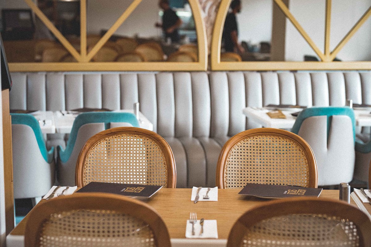 laragrilldgnhm's tweet photo. Where the flavor inebriates you.
.
#laragrill #restaurant #dagenham #turkishfood #turkishcuisine #turkishkitchen #london #toplondonrestaurants #londondining #londonrestaurant #bestrestaurant #londonfoodblogger #londonfoodguide #infatuationlondon https://t.co/dnco1pHisI