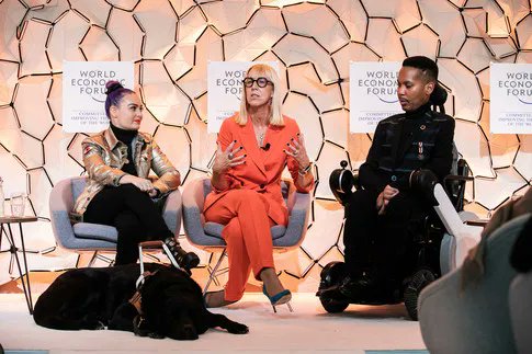 Lunaria Solutions tweet media