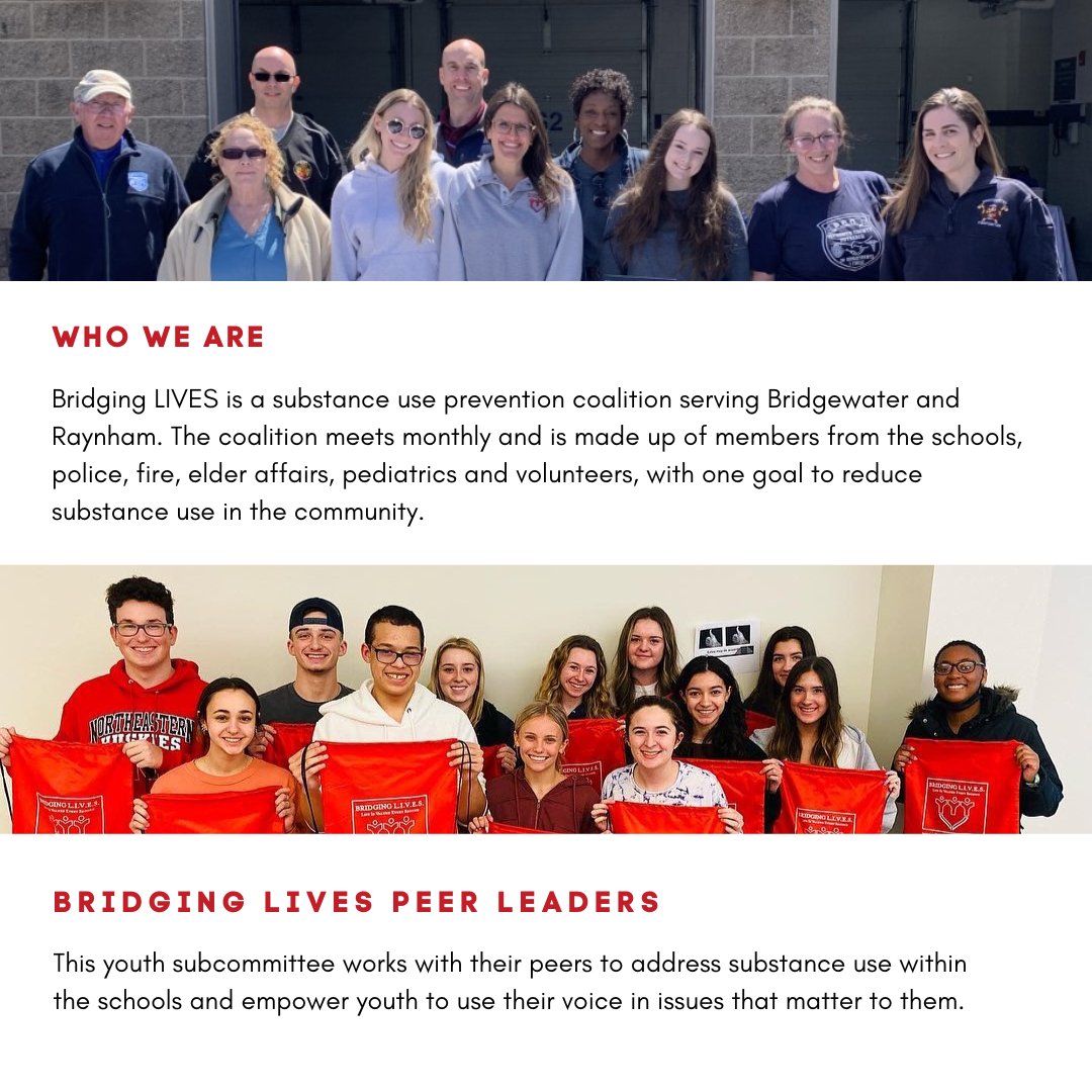 bridginglives's tweet photo. Join us at our next monthly coalition meeting! Email bridginglives@bridge-rayn.org for more info https://t.co/o9jbVd3mai