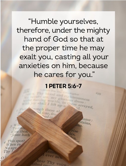 glb_usa's tweet photo. #likeforlike #followforfollow #ctto
God is good. https://t.co/KDveAsntUM
