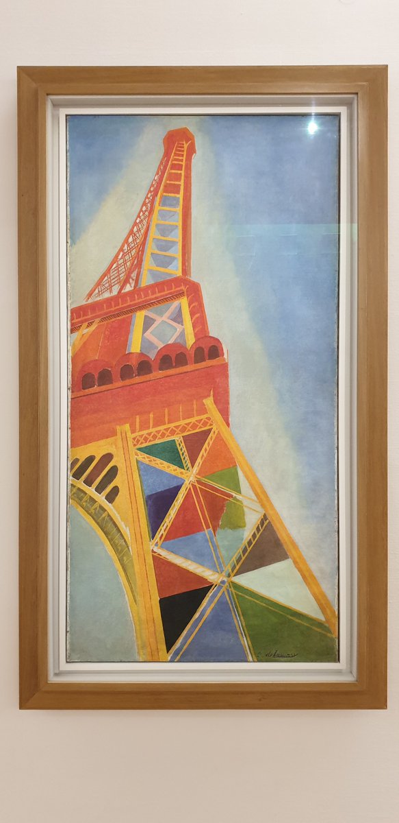 #eiffeltower remained <a href="/CentrePompidou/">Centre Pompidou</a>