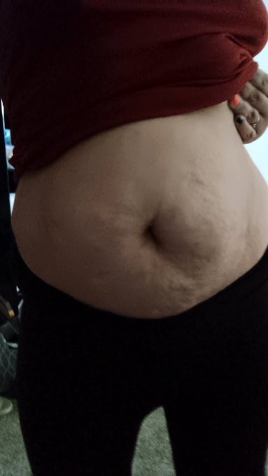 #ぽっちゃり好き　#ぽっちゃり #feedeegirl #feedee #bbwmodel #chubbywomen #stuffer #feedism #fatgirl  #belly_kink #bellystuffing<a href="/tag/%E3%81%BD%E3%81%A3%E3%81%A1%E3%82%83%E3%82%8A%E5%A5%BD%E3%81%8D"class="tags">#ぽっちゃり好き</a><a href="/tag/%E3%81%BD%E3%81%A3%E3%81%A1%E3%82%83%E3%82%8A"class="tags">#ぽっちゃり</a><a href="/tag/feedeegirl"class="tags">#feedeegirl</a><a href="/tag/feedee"class="tags">#feedee</a><a href="/tag/bbwmodel"class="tags">#bbwmodel</a><a href="/tag/fatgirl"class="tags"><span>#fatgirl</span></a><a href="/tag/feedism"class="tags"><span>#feedism</span></a><a href="/tag/bloated"class="tags"><span>#bloated</span></a><a href="/tag/fatfetish"class="tags"><span>#fatfetish</span></a><a href="/tag/bellystuffing"class="tags"><span>#bellystuffing</span></a>