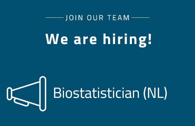 skylinedx's tweet photo. 📣 1/3 Vacancy Alert 📣
Our growing team is searching for 3 new colleagues in the Netherlands.
 For more information, click link below 
👉 https://t.co/uSNLWis6Gq https://t.co/zDnG3omGIH