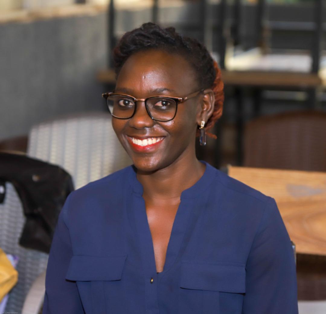 rotaractnateete's tweet photo. On this #TeachersDay2022, we celebrate our members; Past president PHF  @KakubaJude and Josephine Hakiza who are doing great in imparting knowledge and skills to the next generation. Well done basomesa 👩‍🏫👨‍🏫📚! #TheHardNats https://t.co/r6rzlfGwPK