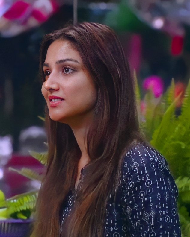DonalBisht_FC's tweet photo. #DonalBisht @DonalBisht
Donal Bisht || BiggBoss15
#BiggBoss15 #BB15 #BiggBoss #DonalBishtinBB #DBinBB #BBQueenDonal #DonalGems #DonalIsTheBoss #BiggBoss16 #BB16 https://t.co/Z4fA6Swmaz