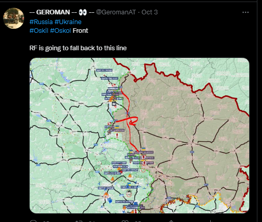  GEROMAN Time Will Tell On Twitter 