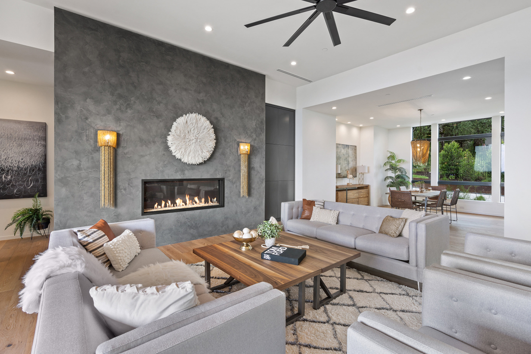 "The best rooms have something to say about the people that live in them". - David Hicks
.
.
. #jointhebandd #interiordesign #design #interior #homedecor #architecture #realestate #bedroom #livingroom #beautiful #home #decor #interiors #homedesign #interiordesigner #furniture #de