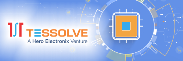 Tessolve - Test and Verification Newsletter - October 2022 - mailchi.mp/tessolve/augus…