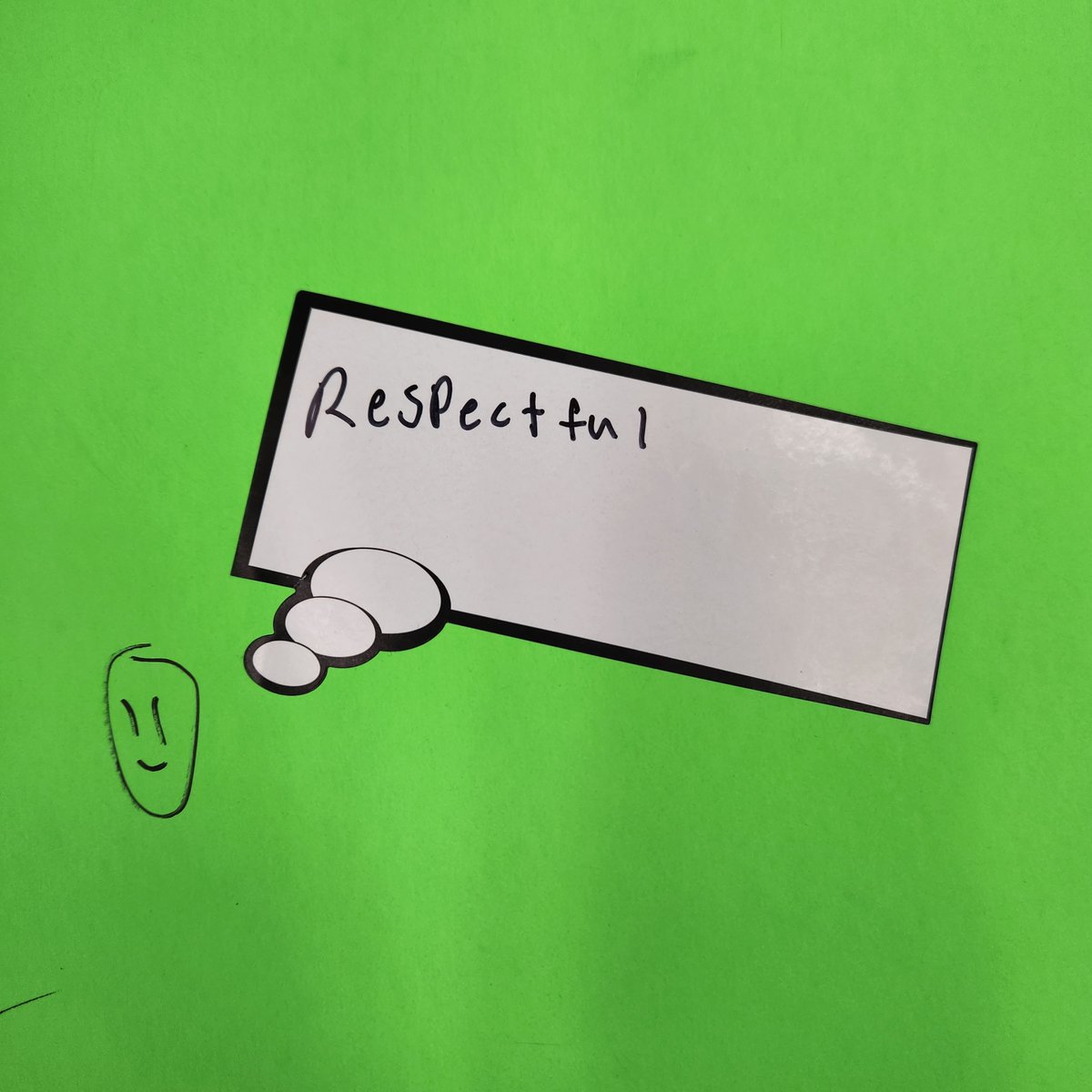 FrostelemGISD's tweet photo. Student Council is up and running! https://t.co/EIsQMp18da