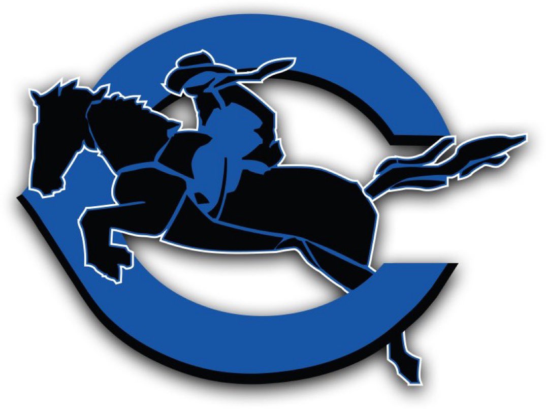 After a great conversation last night with Coach Wilson, I’m blessed to receive an official offer from Crowder College <a href="/CrowderBsktball/">Crowder Basketball</a>!! <a href="/EliteGrindhouse/">GRINDHOUSE ELITE CLUB</a>