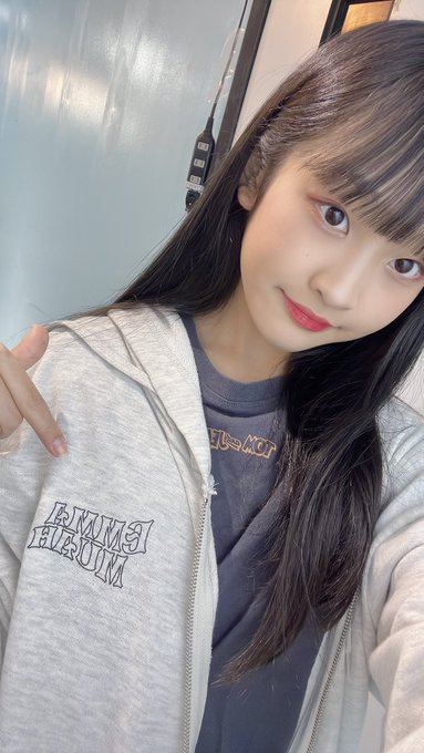 Twitterのコスプレ画像11