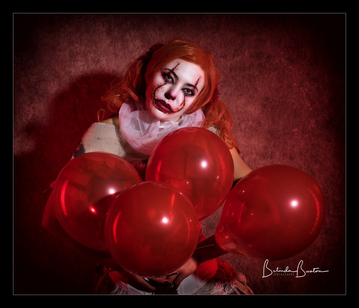 BuxtonBelinda's tweet image. Wacky Wednesday! Image from the archives...

#olympusuk
#photographernorfolk
#fashionphotographernorfolk
#studiophotographernorfolk
#weddingphotographernorfolk
#eventphotographernorfolk
#petphotographernorfolk