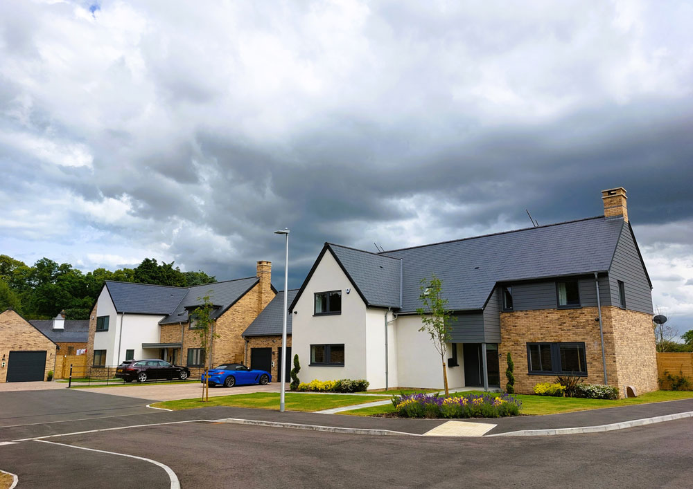 Midlands-Based Developer Crowned 'Best New Housing Development' for Third Year Running lovebusinesseastmidlands.com/love-business-…