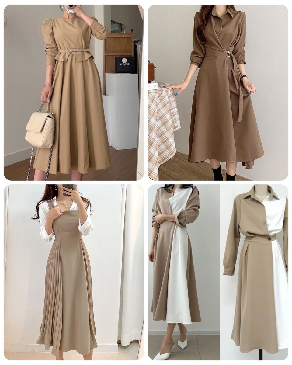 cek_pin_ya's tweet photo. Rekomendasi dress ala korean eonni ✨

1. https://t.co/B9T9COvCvS
2. https://t.co/YeQ1KSruRa
3. https://t.co/lkumB48UDN
4. https://t.co/MZVKFO7DnL

.
.
Pamali #SamsungDariShopee Mamat SMTOWN Serem Lucas Manggarai CAT 1A #JeonYeoBeen Pink Hybe #MANIACinJKT #ChitatoxASTRO BTS ARMY https://t.co/f78ipJmFcH