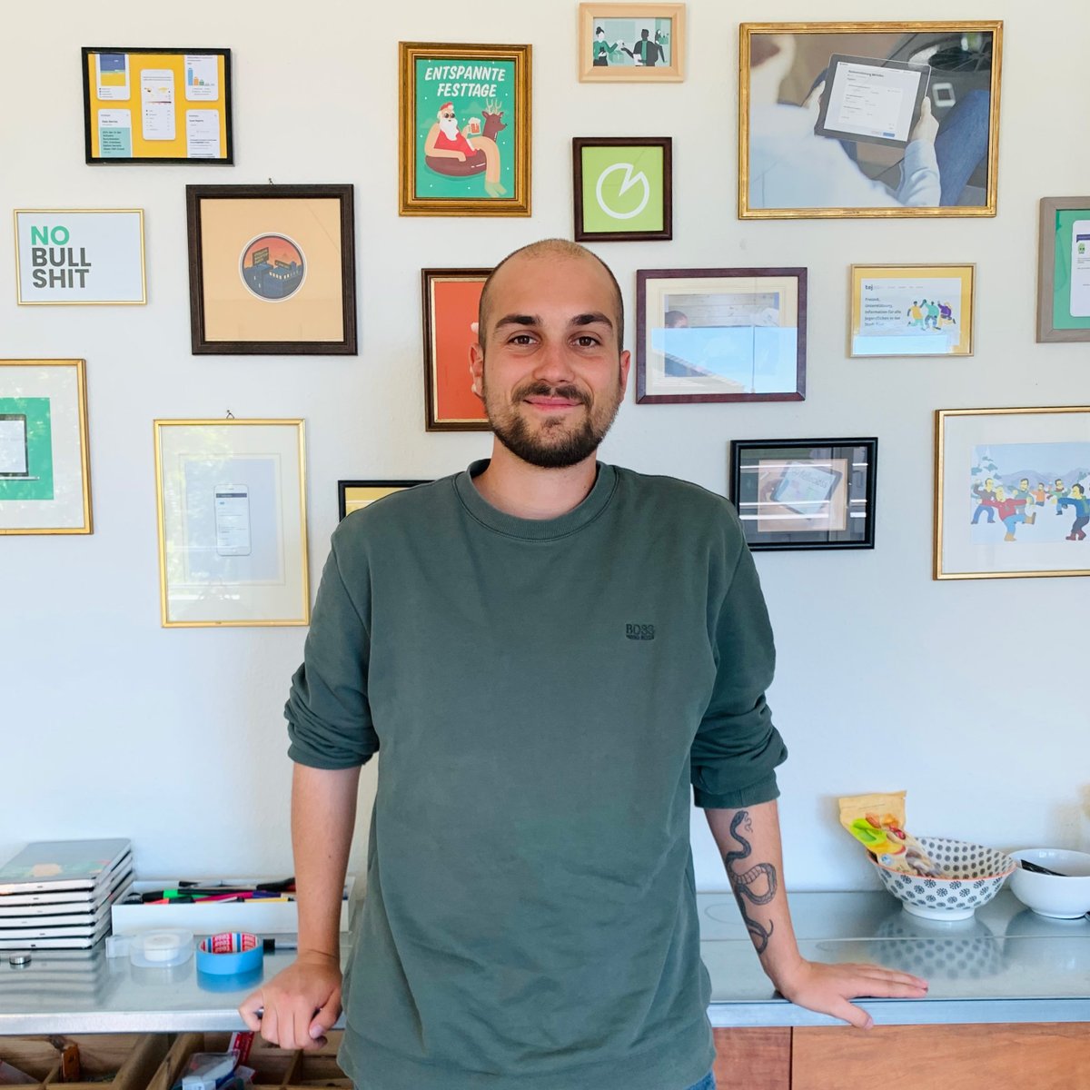 iterativ tweet media