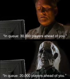 Tags20's tweet photo. #overwatch2 #OverwatchQueue https://t.co/jIlWj4KBE3