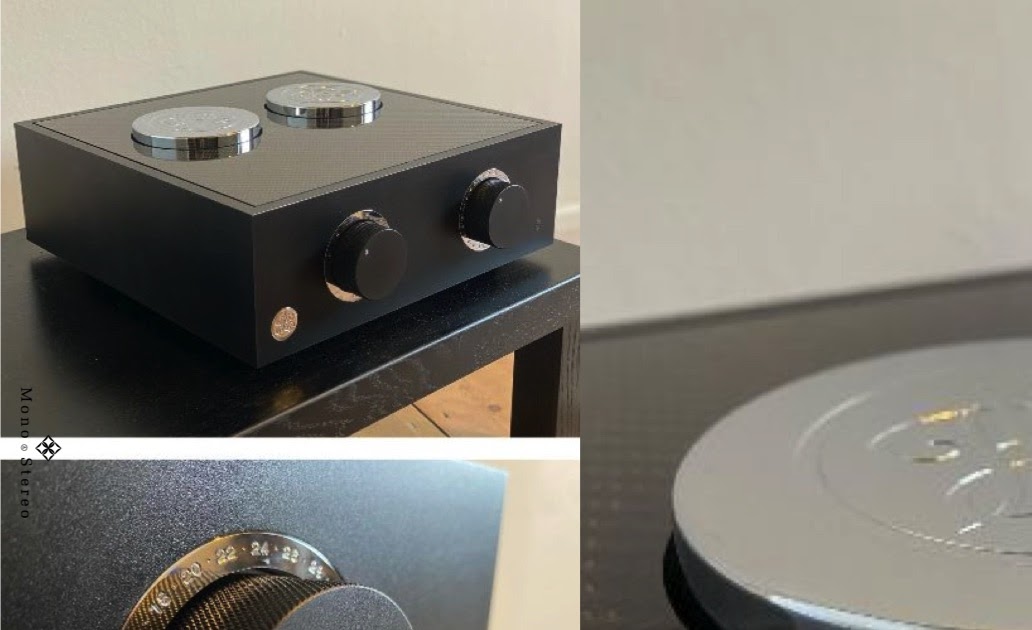 Matej Isak tweet media