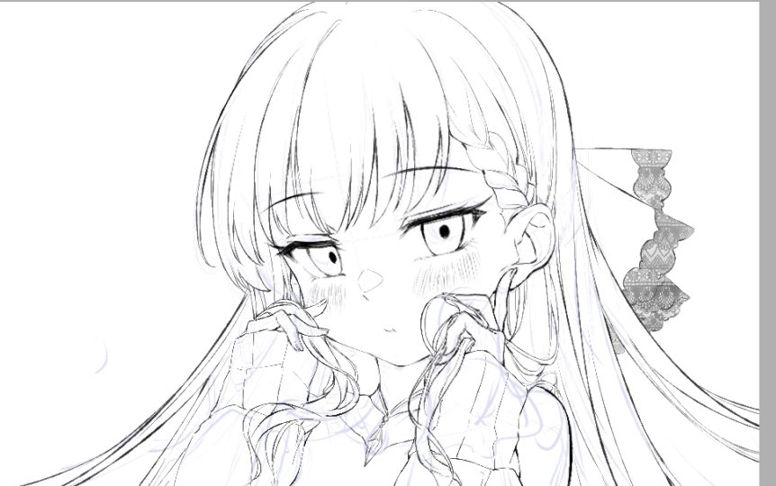 wip./ω\)・ 