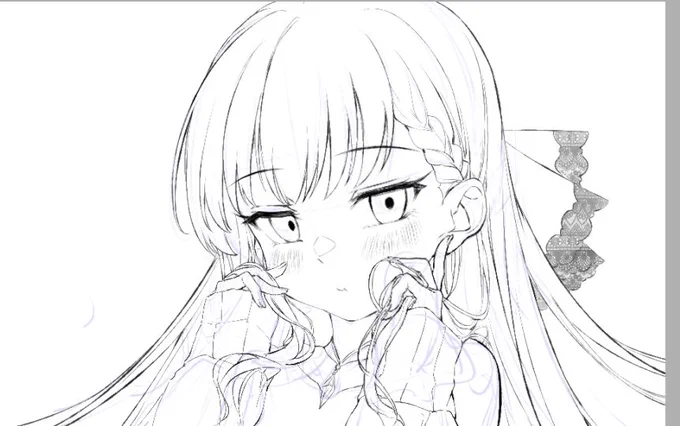 wip./ω\)・ 