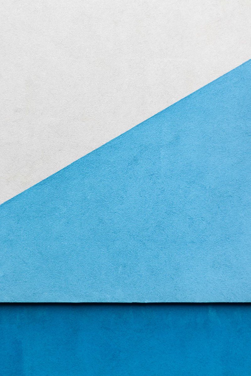 senden's tweet image. What should #healthcare advertisers know in their creative review before a product launch? PAAB offers an Accelerated Review Option where brands can expedite the review process of their campaigns to meet certain deadlines. Learn more here: ow.ly/u0yN10450MP