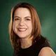 msyassociates's tweet photo. Here Are a Few Not-So-Scary Ways to Avoid Ghosting Your Clients https://t.co/0XSsu16pd6 https://t.co/Jr5SxFH01Y