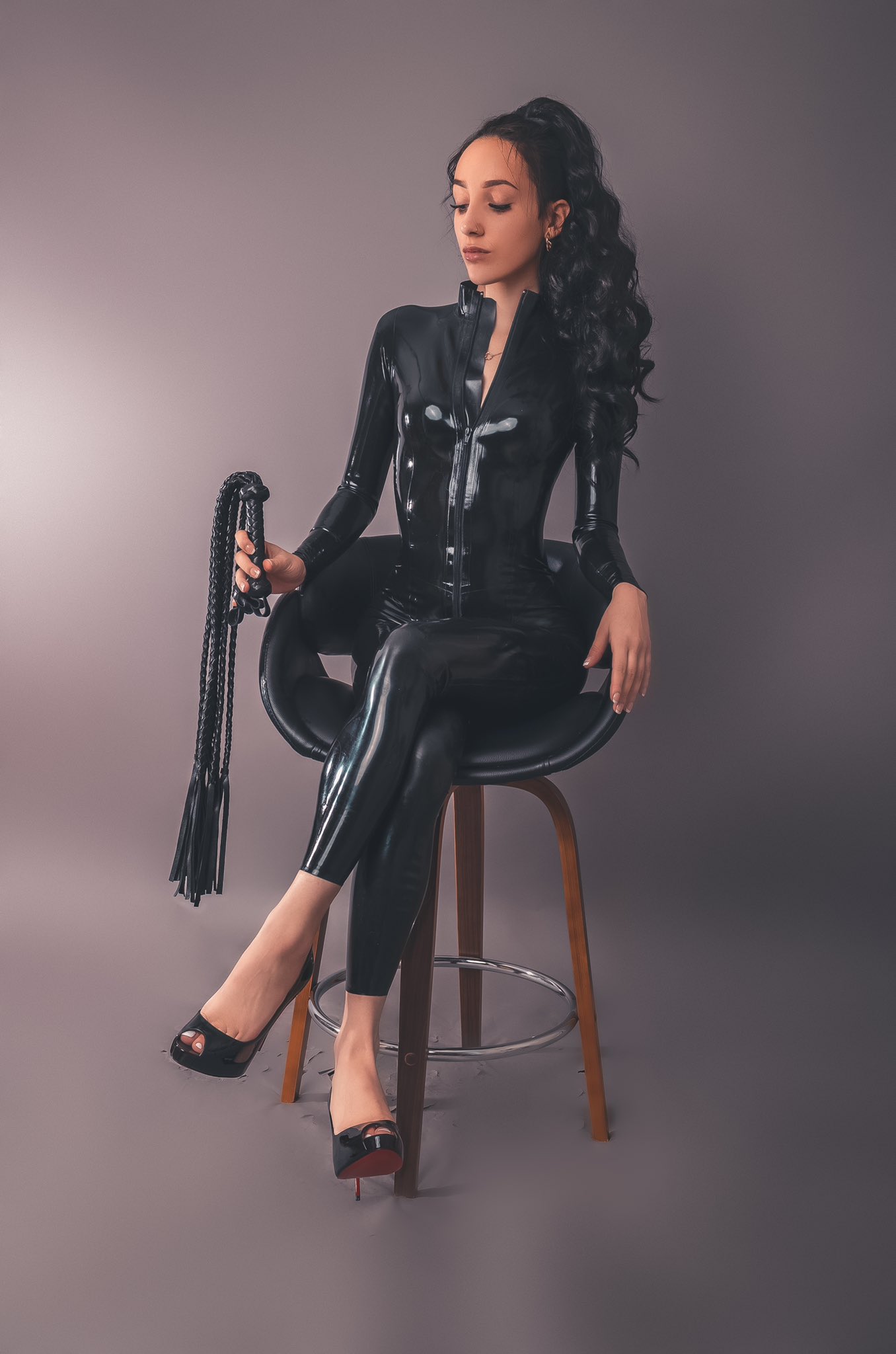 TW Pornstars - FDWorldPR. Twitter. 👠👠👠@MistressLHush FANSLY INSTAGRAM  IWANTCLIPS ONLY. 1:01 PM - 5 Oct 2022