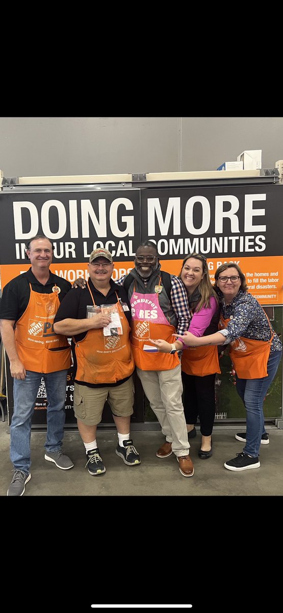 caprie (@capriej3) on Twitter photo CAM winner from #3009. Great job and congrats Jose. Thank you for all you do.<a href="/TimLuca84807119/">Tim Lucas</a> <a href="/jillcappel/">Jill Cappel</a> <a href="/LilyGSV/">Lydia Garcia</a> <a href="/LeahTow42361728/">Leah Townsend</a> <a href="/amandahallthd/">Amanda Hall</a> CAM winner from #3009. Great job and congrats Jose. Thank you for all you do.<a href="/TimLuca84807119/">Tim Lucas</a> <a href="/jillcappel/">Jill Cappel</a> <a href="/LilyGSV/">Lydia Garcia</a> <a href="/LeahTow42361728/">Leah Townsend</a> <a href="/amandahallthd/">Amanda Hall</a>