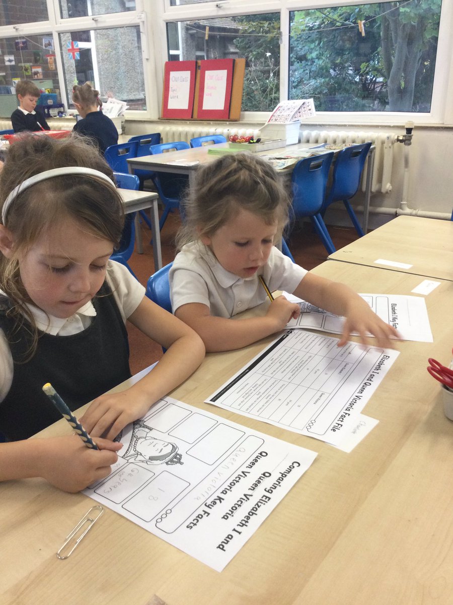 Shotley Zebras tweet media