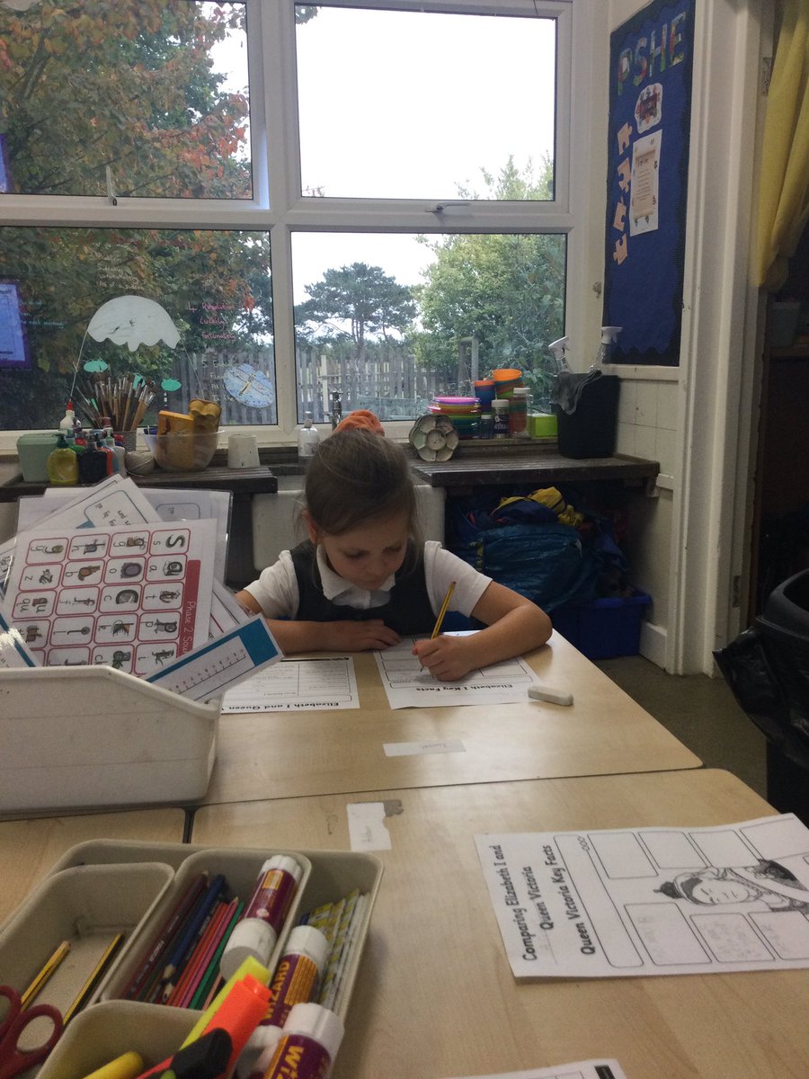 Shotley Zebras tweet media