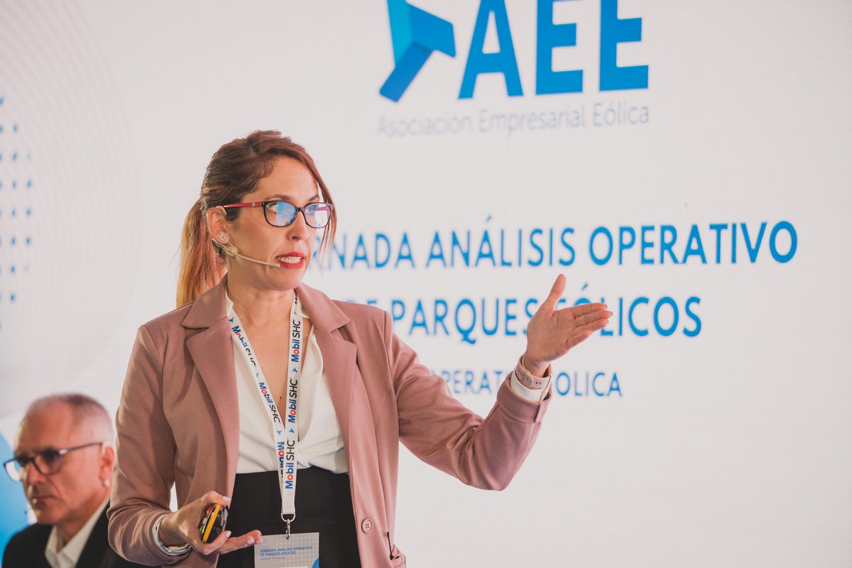 WATEREYE Project tweet media