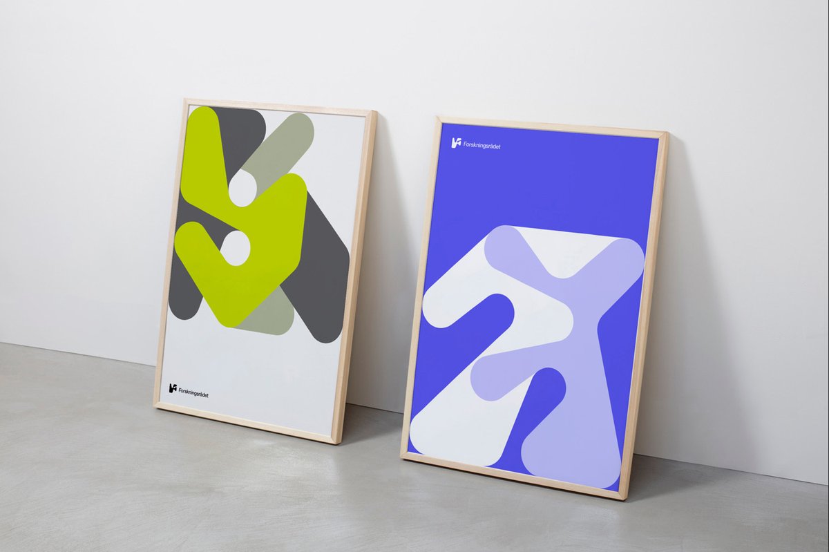 Grafill's tweet image. ANTI kommer til Grafills hus for å dele tanker rundt lansering av identiteter, journalistikk og pengebruk. De vil også fortelle om arbeidet med Forskningsrådets nye visuelle identitet som nylig ble lansert. grafill.no/kalender/early…