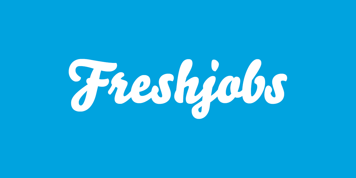 freshrec's tweet photo. Leading Legal firm in Cardiff are seeking a Quality Assurance Manager, salary to £45k
https://t.co/Qx8pIbZu6U 
Must have a professional services background https://t.co/uziJ6Byflj