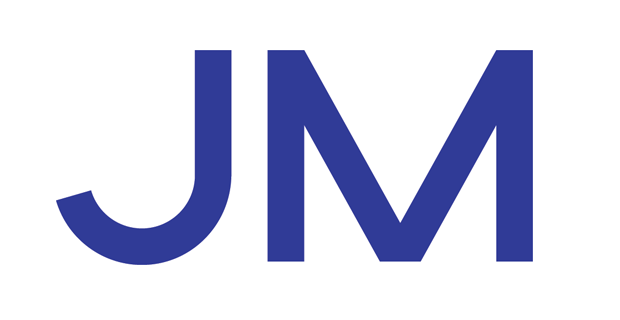 NEPIC_Ltd's tweet photo. Member News:

@Johnson_Matthey is hiring a senior process engineer.

Discover more here: https://t.co/wJWfHshGuj

#SeniorProcessEngineer #Hiring https://t.co/bwmKHpQLoN