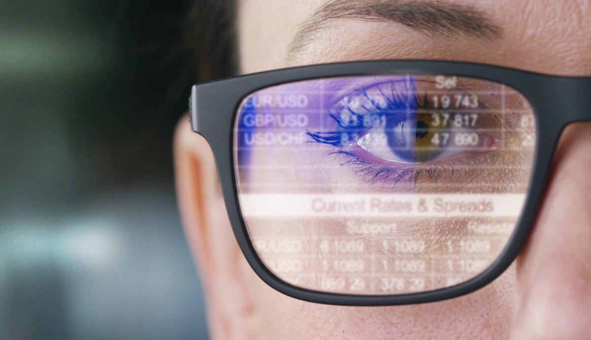 RadiantV1sion's tweet image. Will 2023 be the year that AR/MR smart glasses break out into the mainstream consumer market? Only time will tell, but we do know what it takes to make sure devices meet customer expectations. #AR #Smartglasses #displaytest ow.ly/zq0k50L0oV5